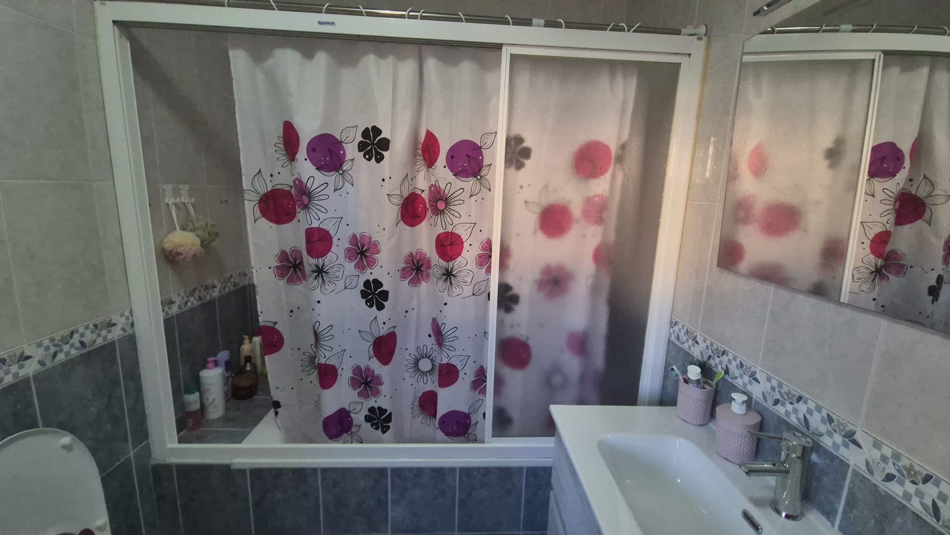 Photo 7 of Apartment in Alcantarilla