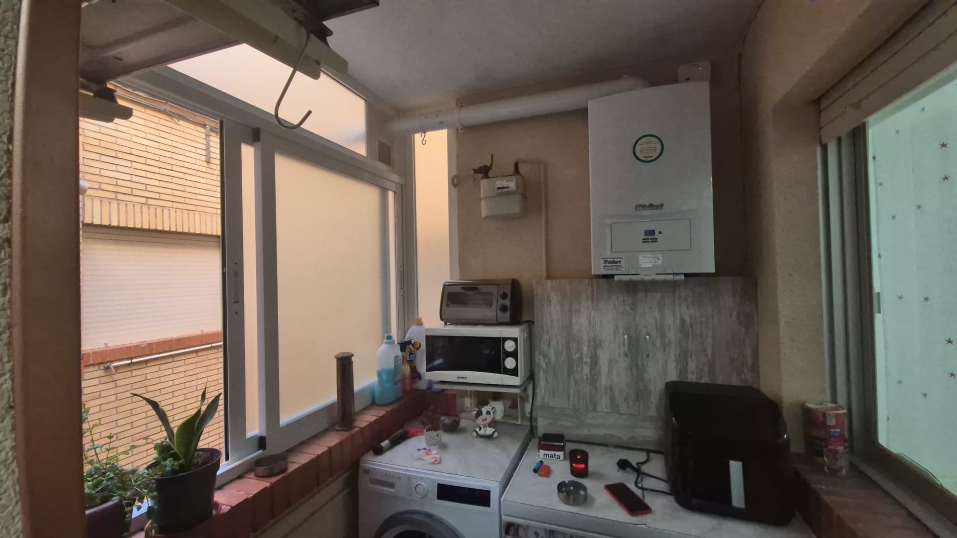 Photo 4 of Apartment in Alcantarilla