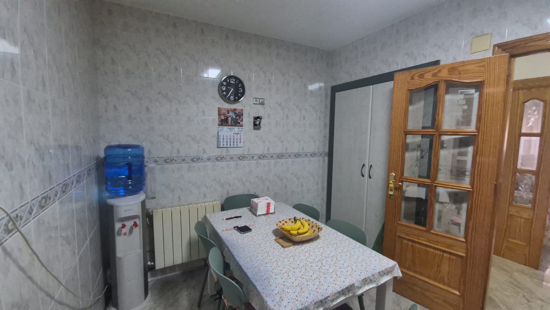 Photo 3 of Apartment in Alcantarilla