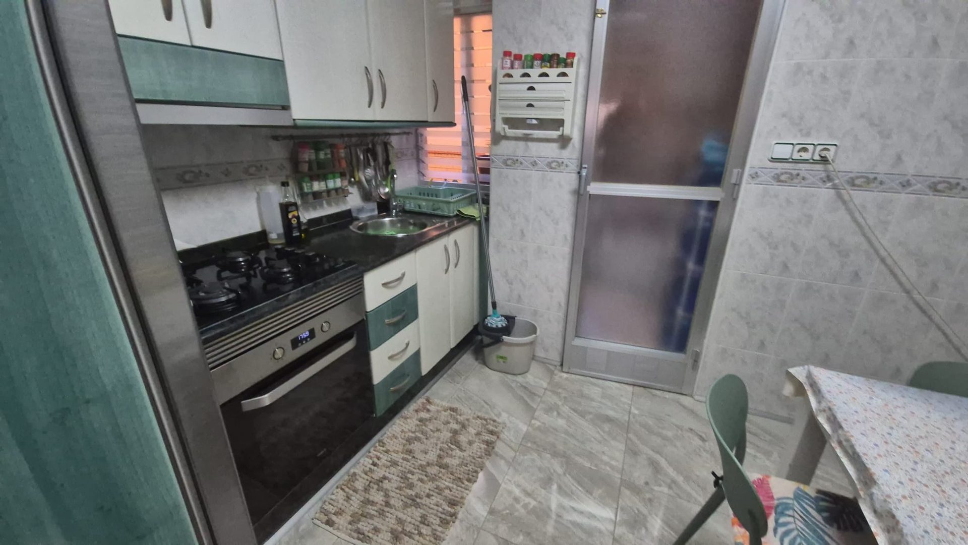Photo 2 of Apartment in Alcantarilla