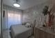 4-bed Apartment for sale in Alcantarilla, Murcia, Spain &ndash; photo 5