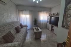 4-bed Apartment for sale in Alcantarilla, Murcia, Spain