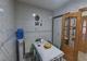 4-bed Apartment for sale in Alcantarilla, Murcia, Spain &ndash; photo 3