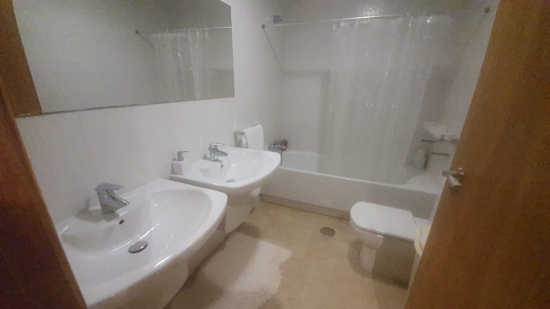 Photo 7 of Villa in Torre Guil