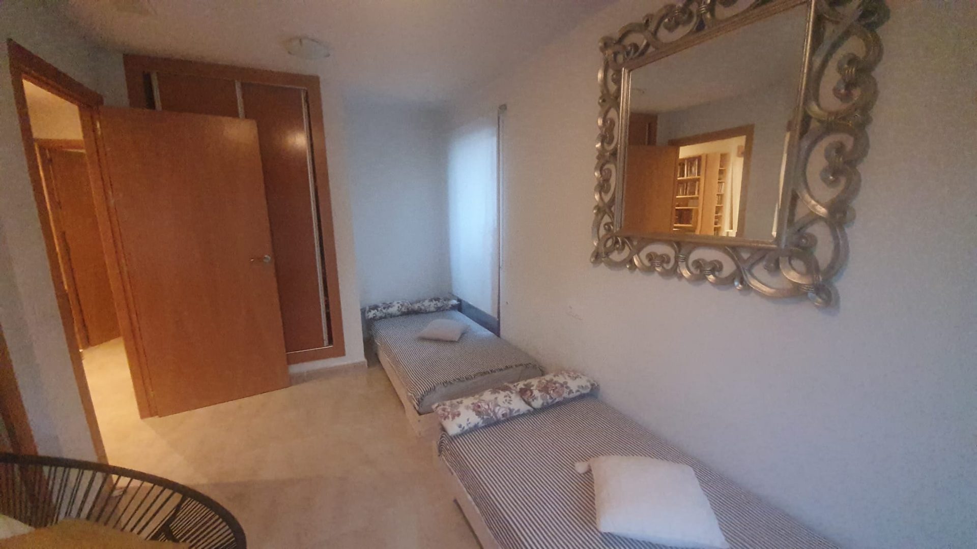 Photo 4 of Villa in Torre Guil