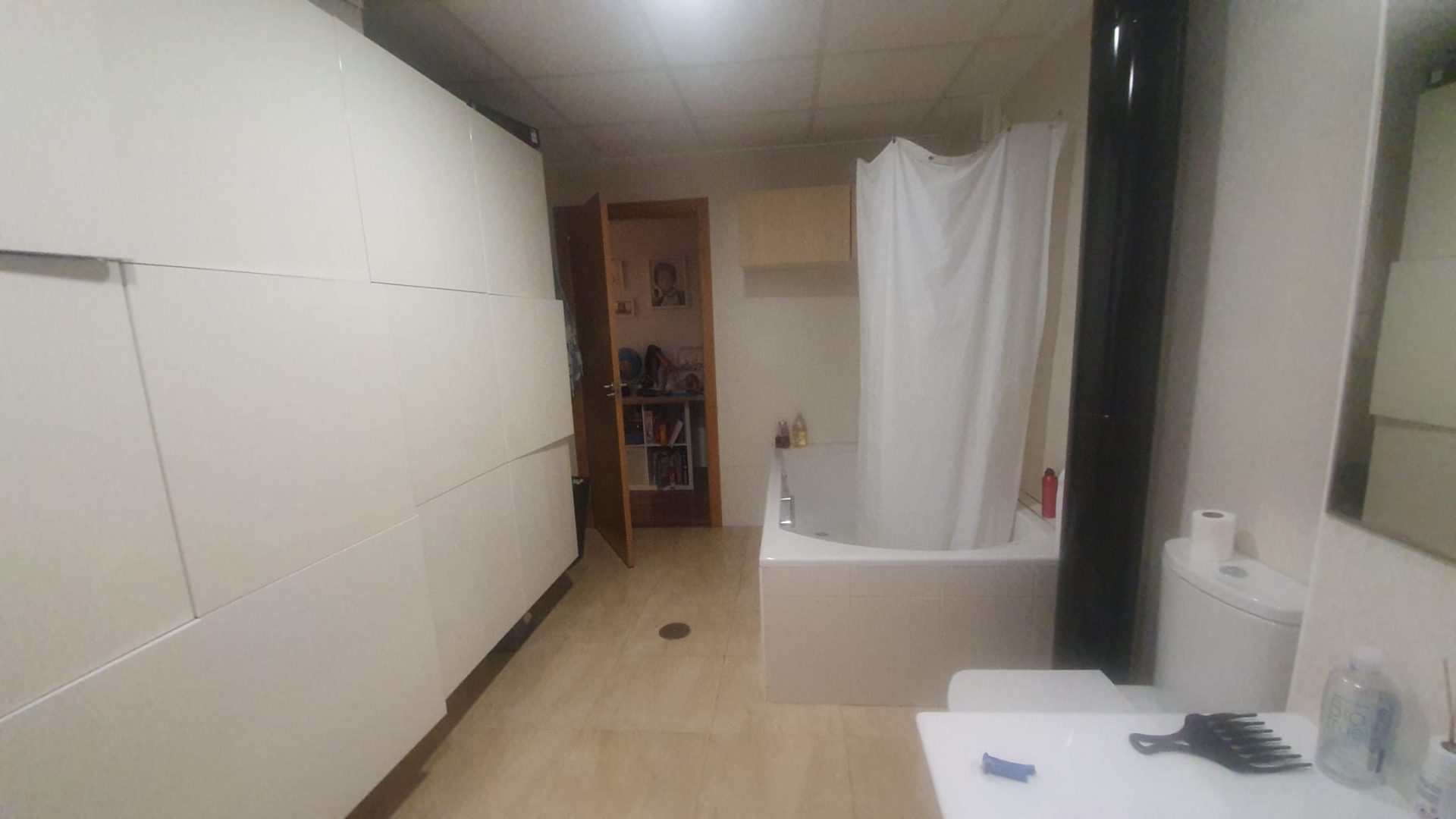Photo 9 of Villa in Torre Guil