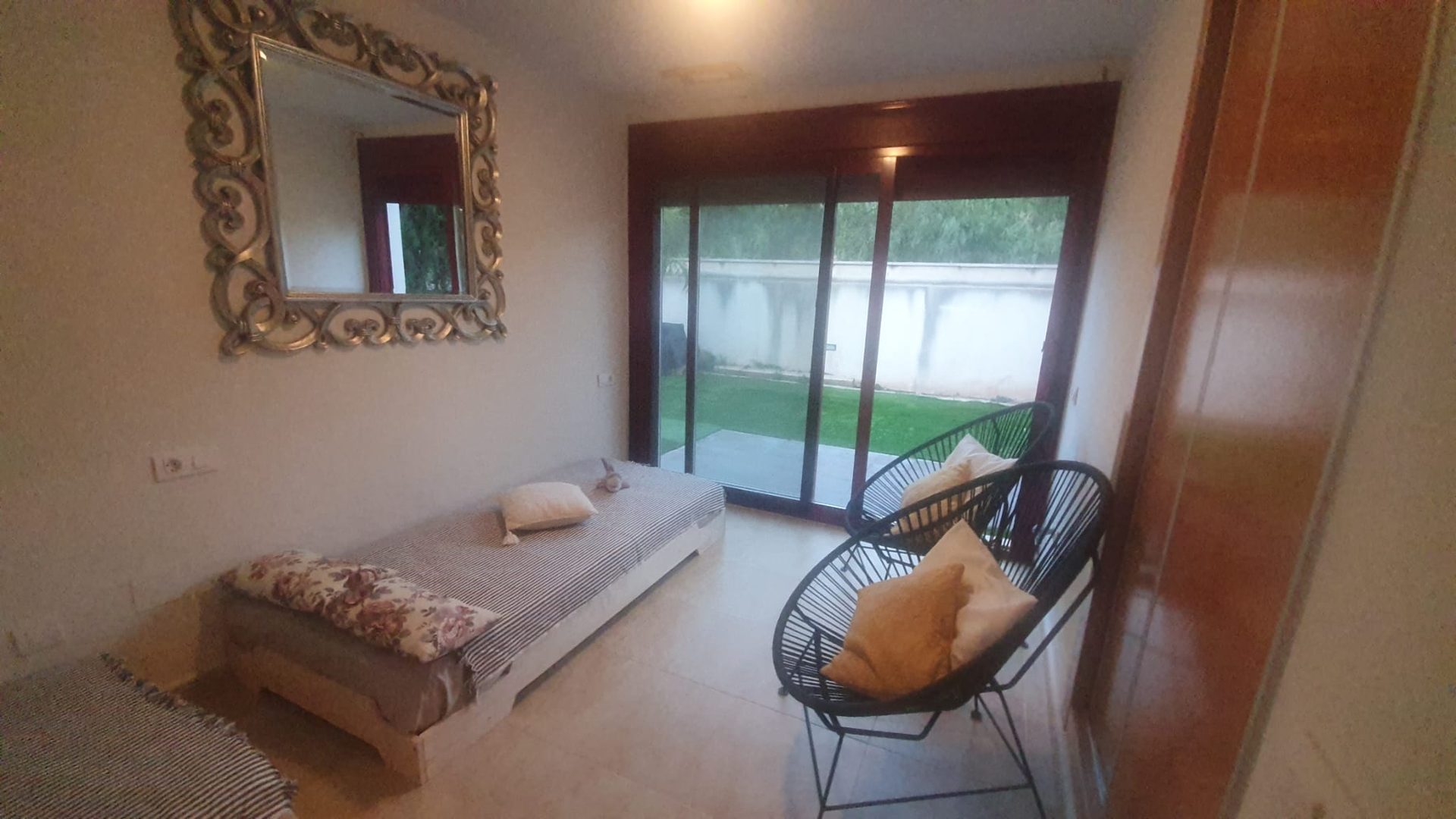 Photo 5 of Villa in Torre Guil
