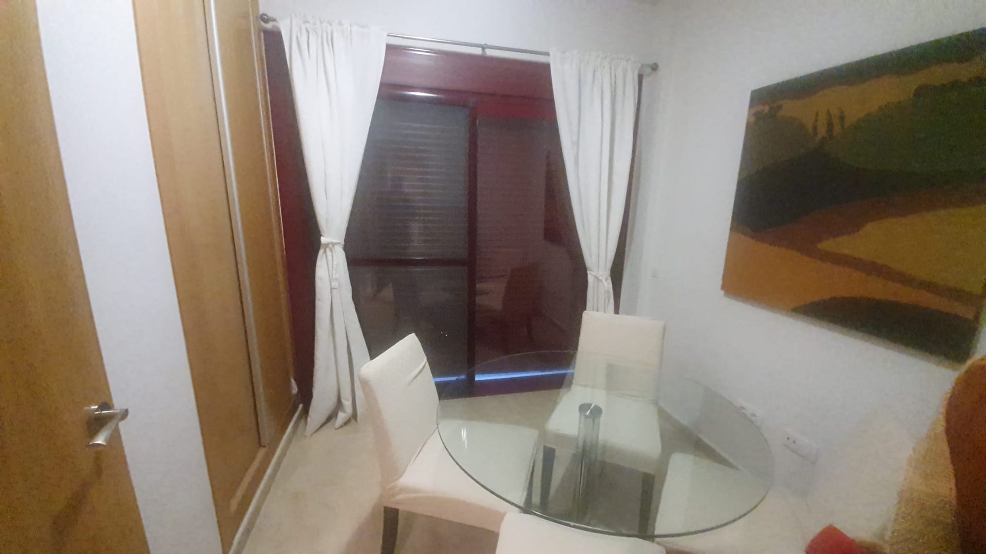 Photo 8 of Villa in Torre Guil