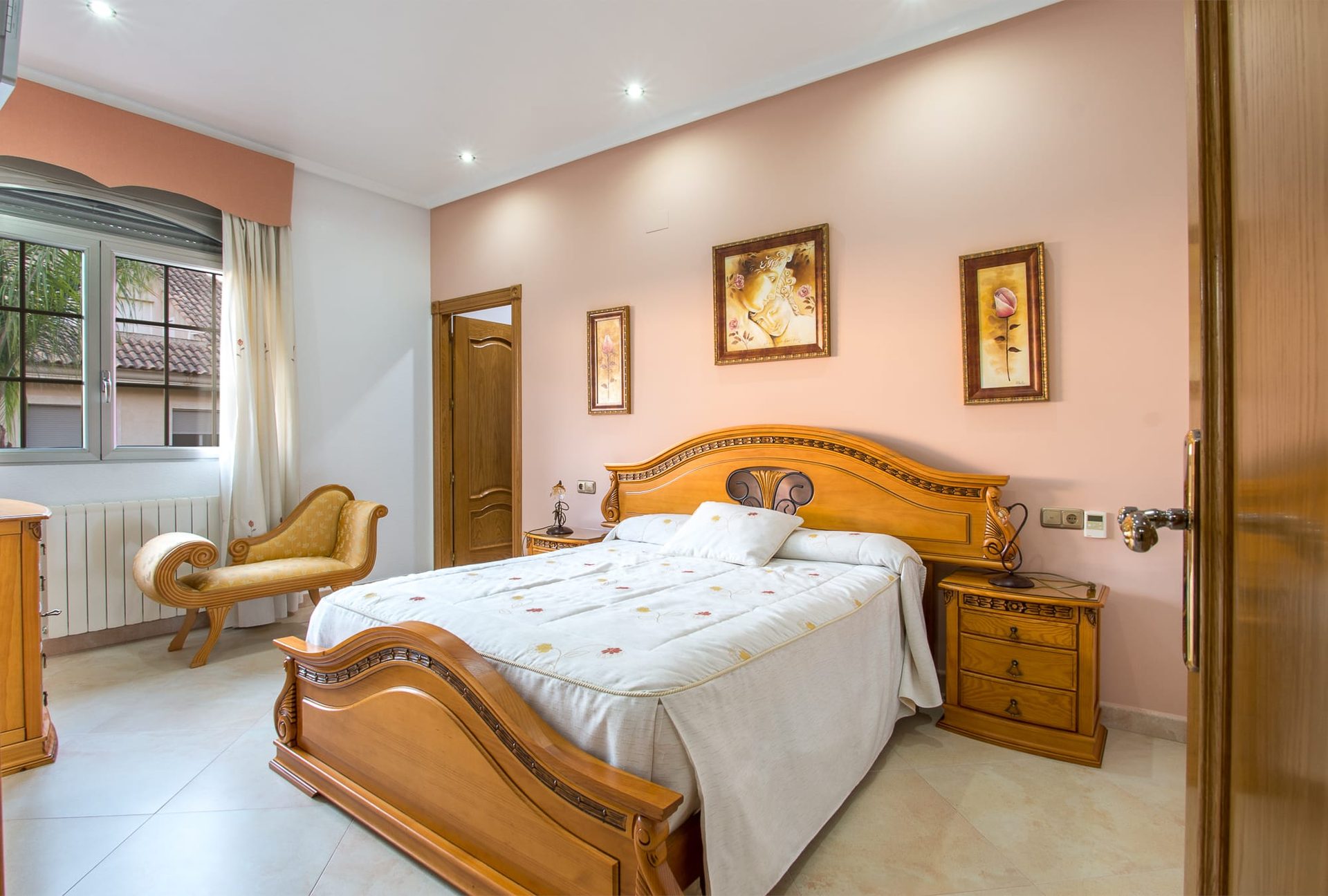Photo 9 of Villa in Torre Guil