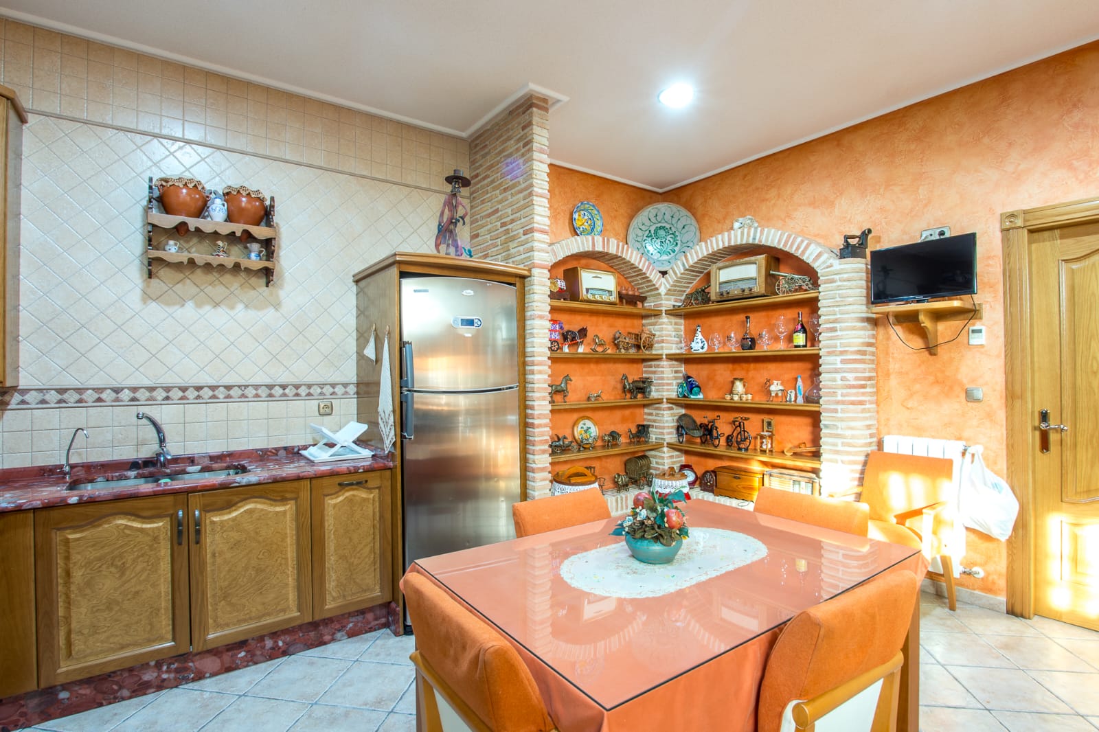 Photo 6 of Villa in Torre Guil