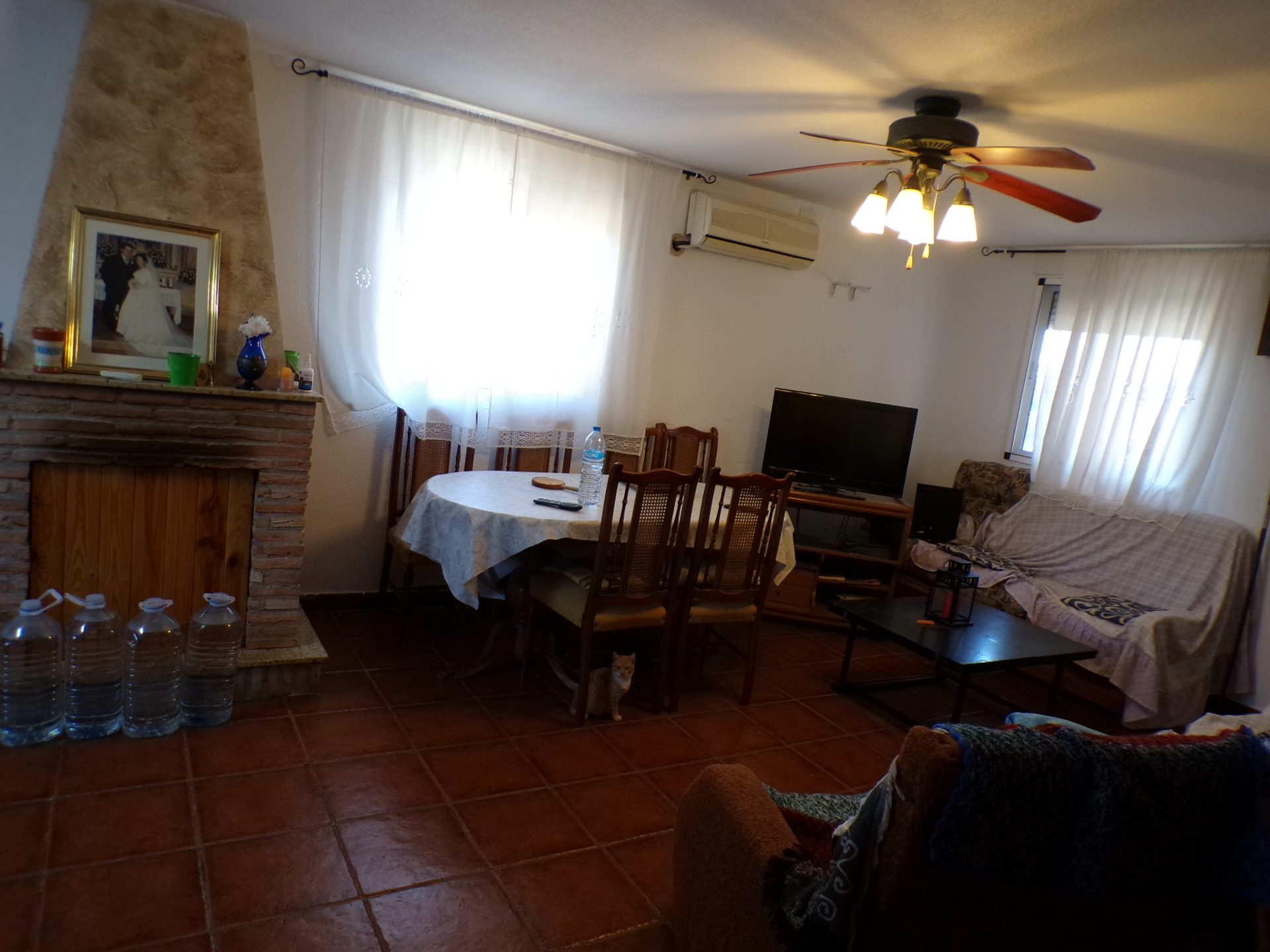 Photo 6 of Villa in Sangonera la Seca