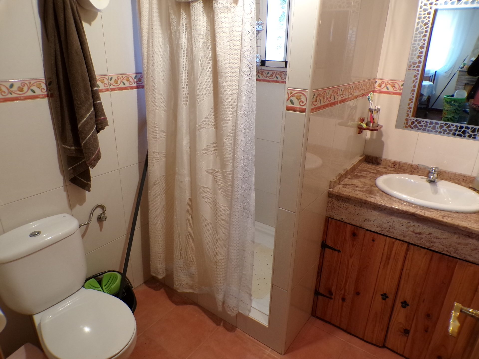 Photo 9 of Villa in Sangonera la Seca
