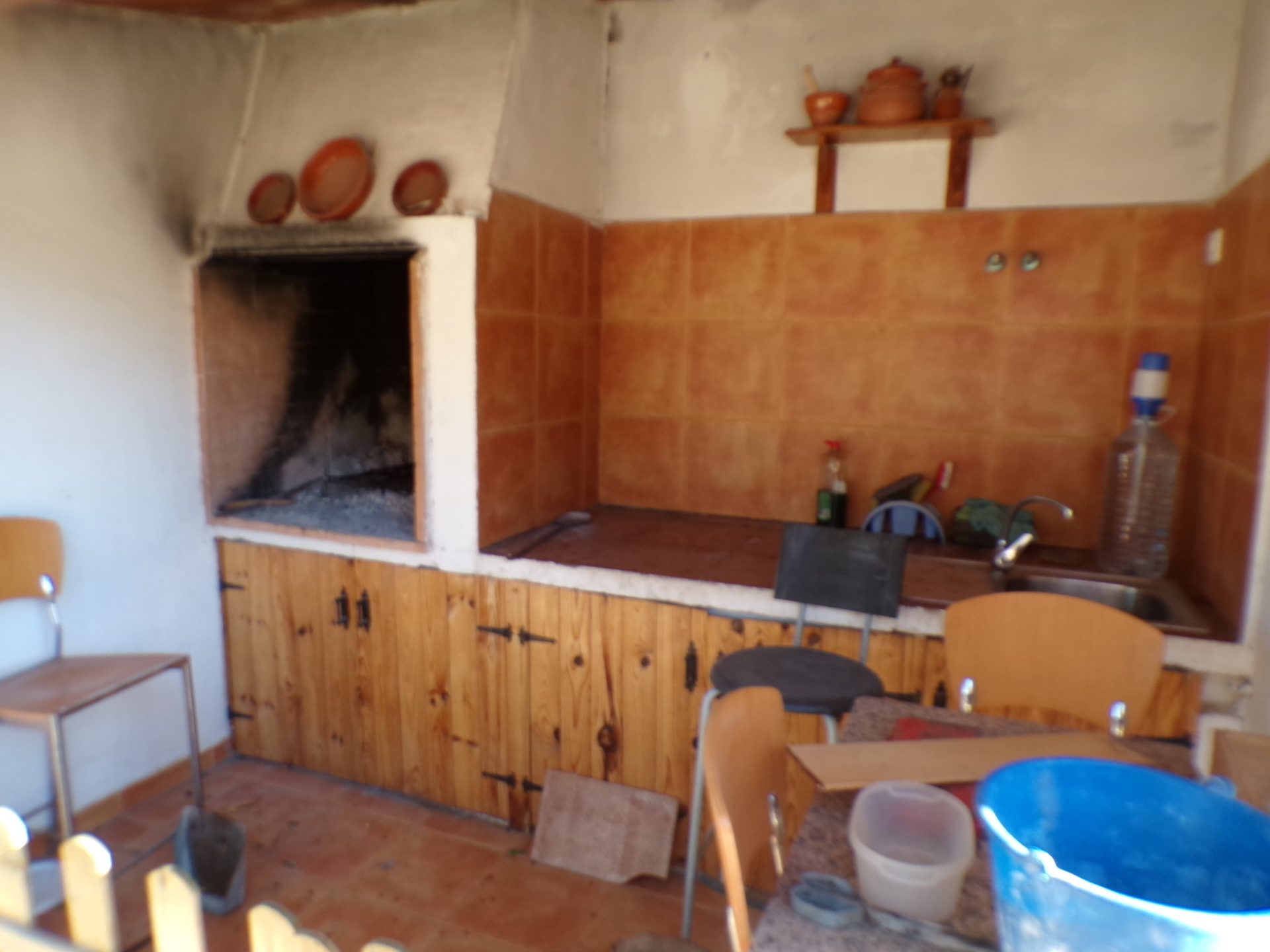 Photo 4 of Villa in Sangonera la Seca