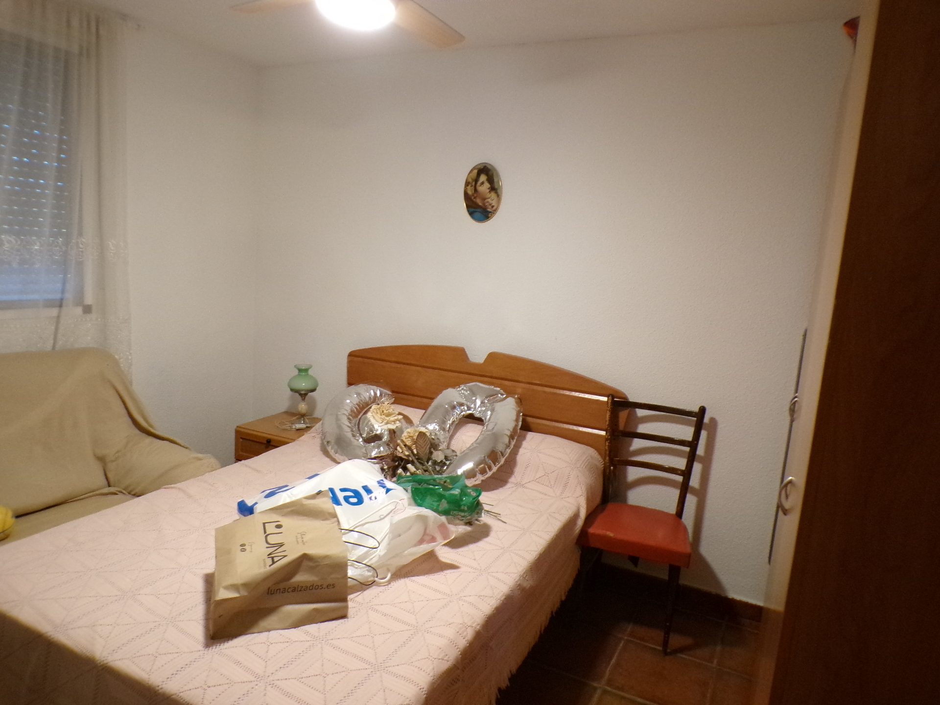 Photo 8 of Villa in Sangonera la Seca
