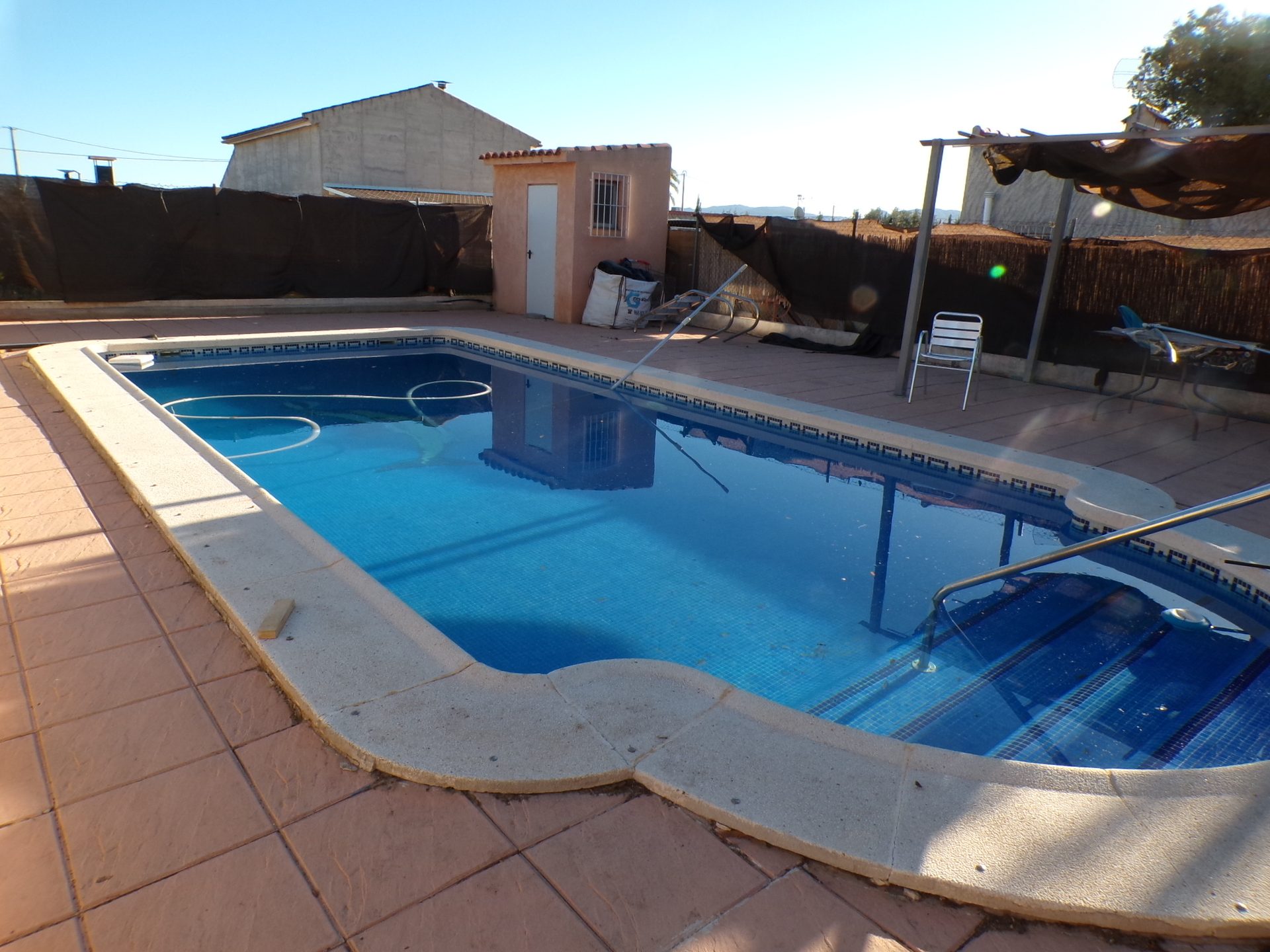 Photo 2 of Villa in Sangonera la Seca