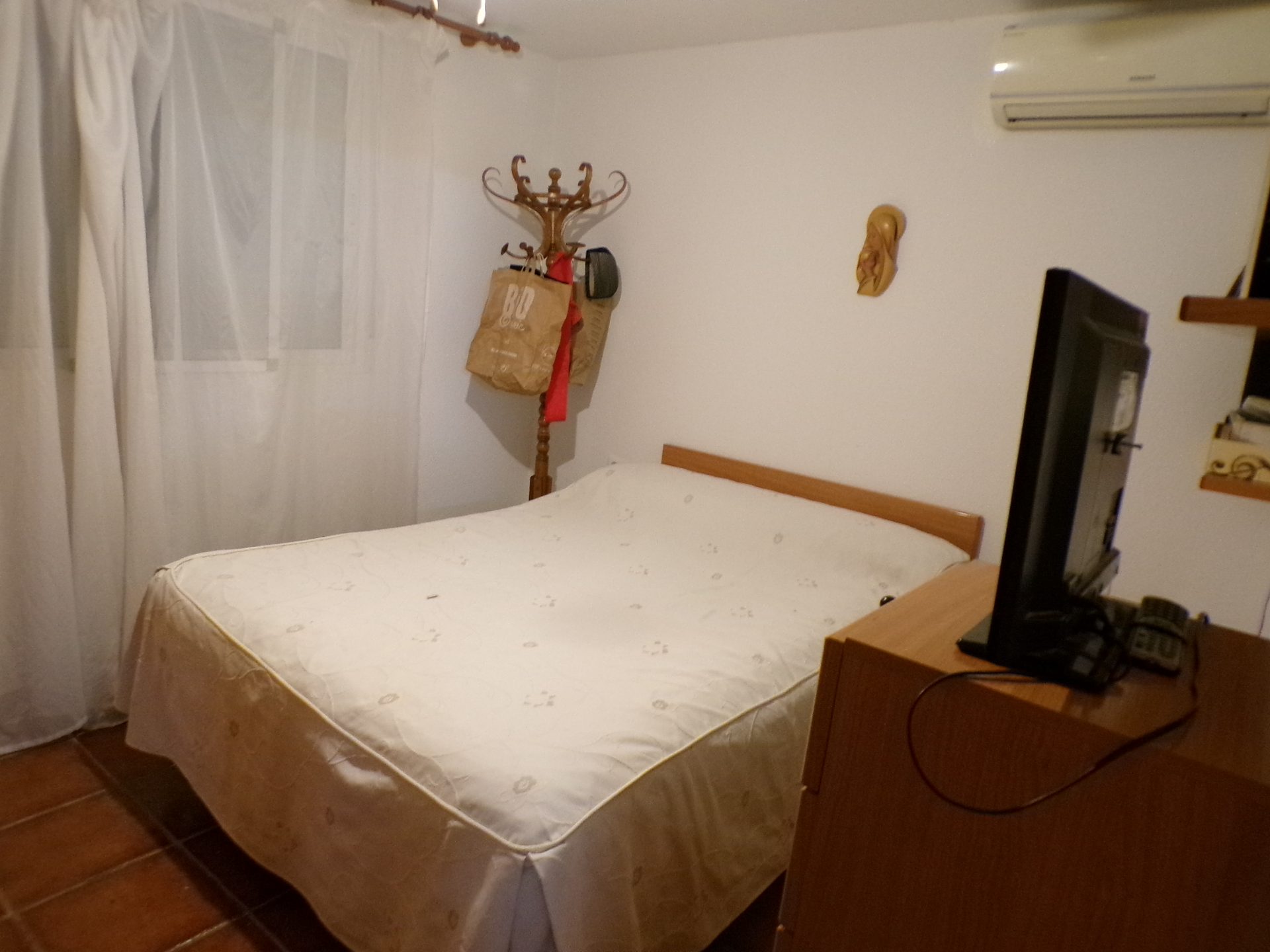 Photo 7 of Villa in Sangonera la Seca