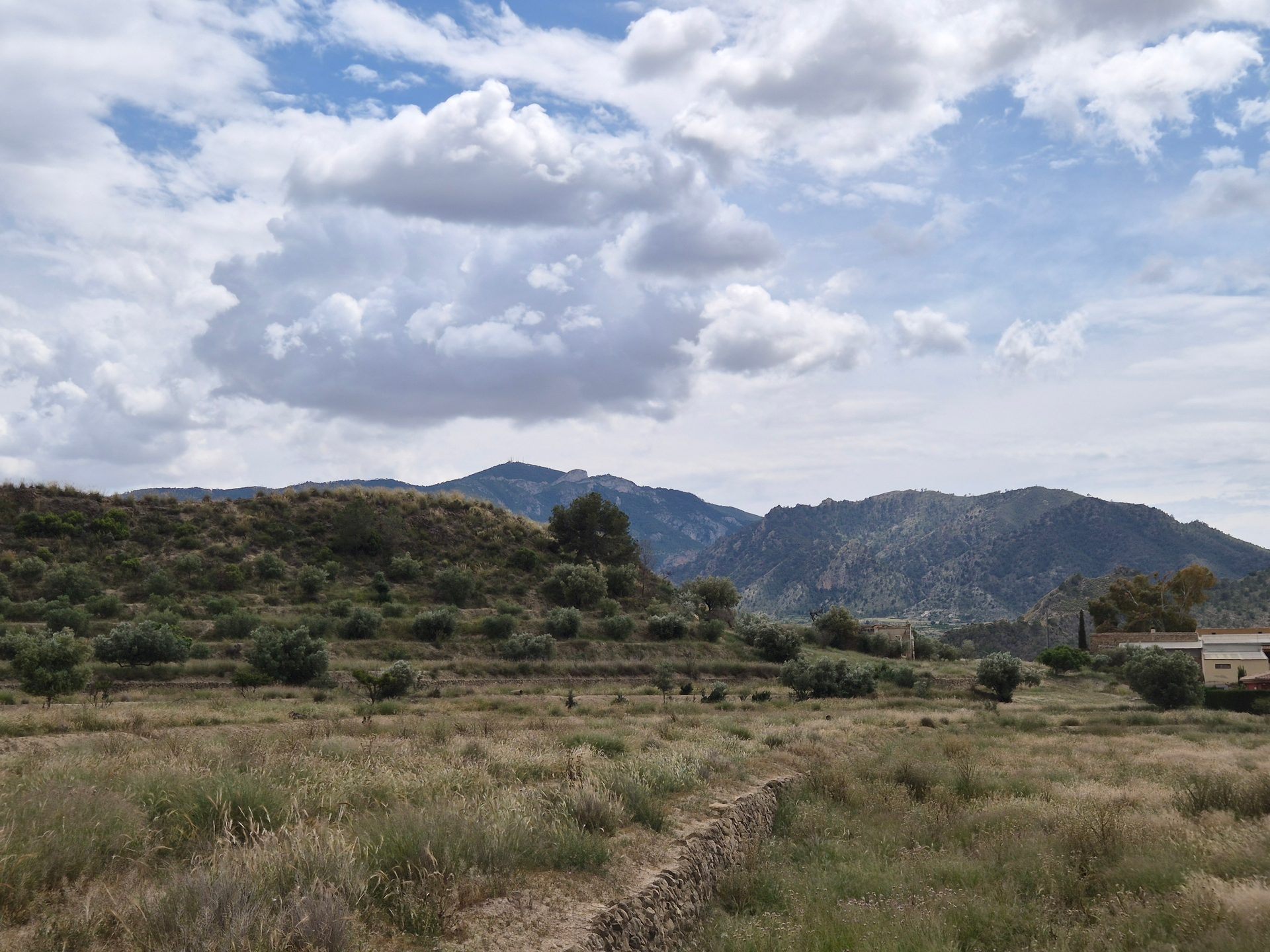 Photo 5 of Country House or Finca in Abaran