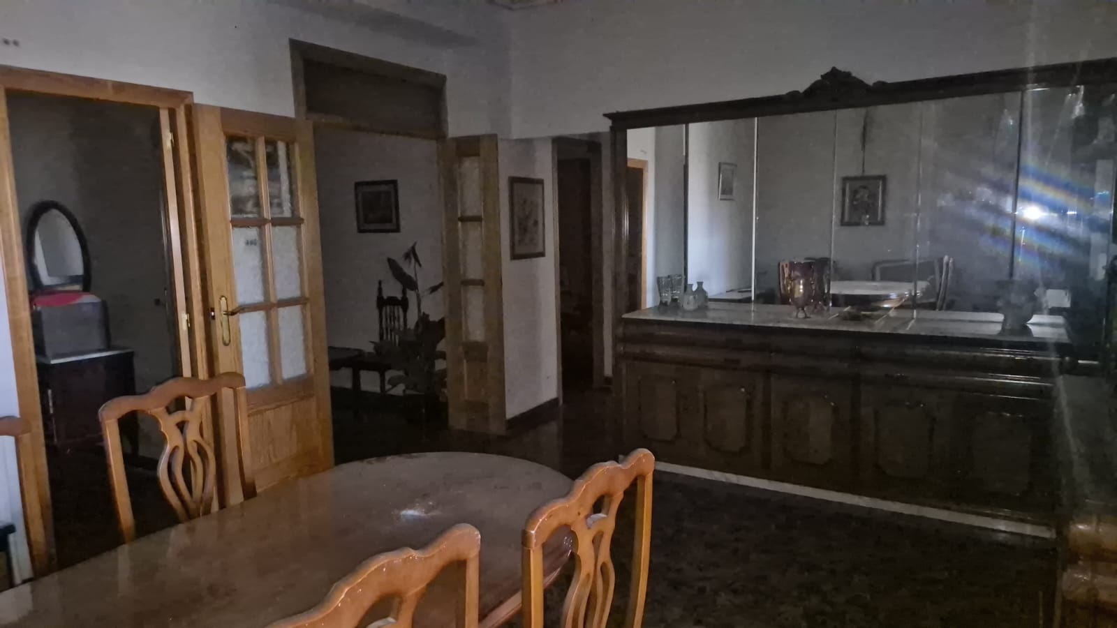 Photo 6 of Townhouse in El Palmar
