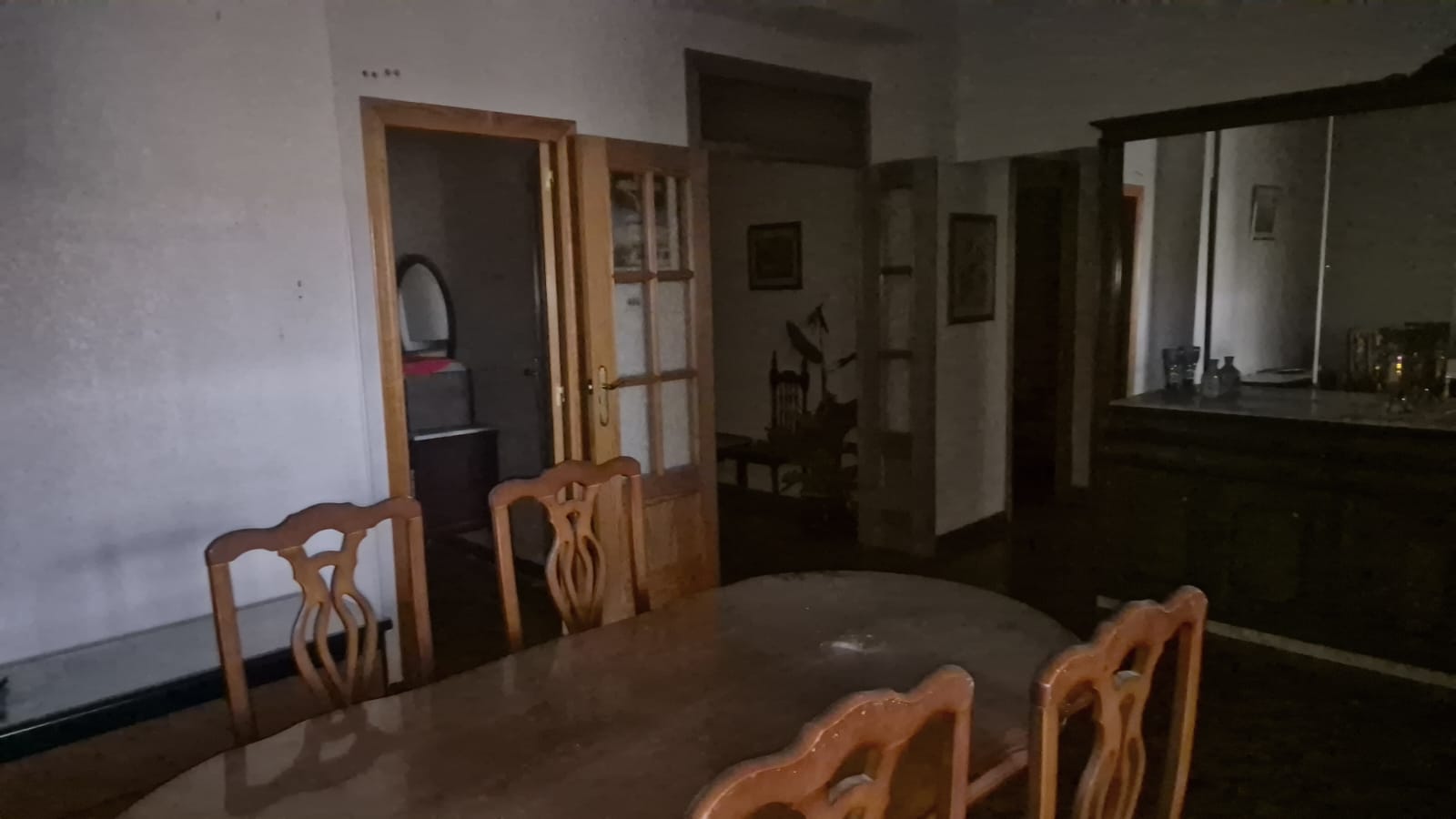 Photo 5 of Townhouse in El Palmar