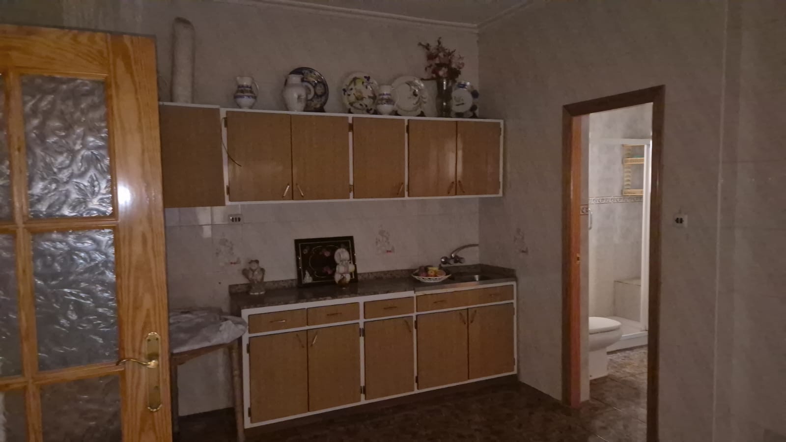 Photo 3 of Townhouse in El Palmar