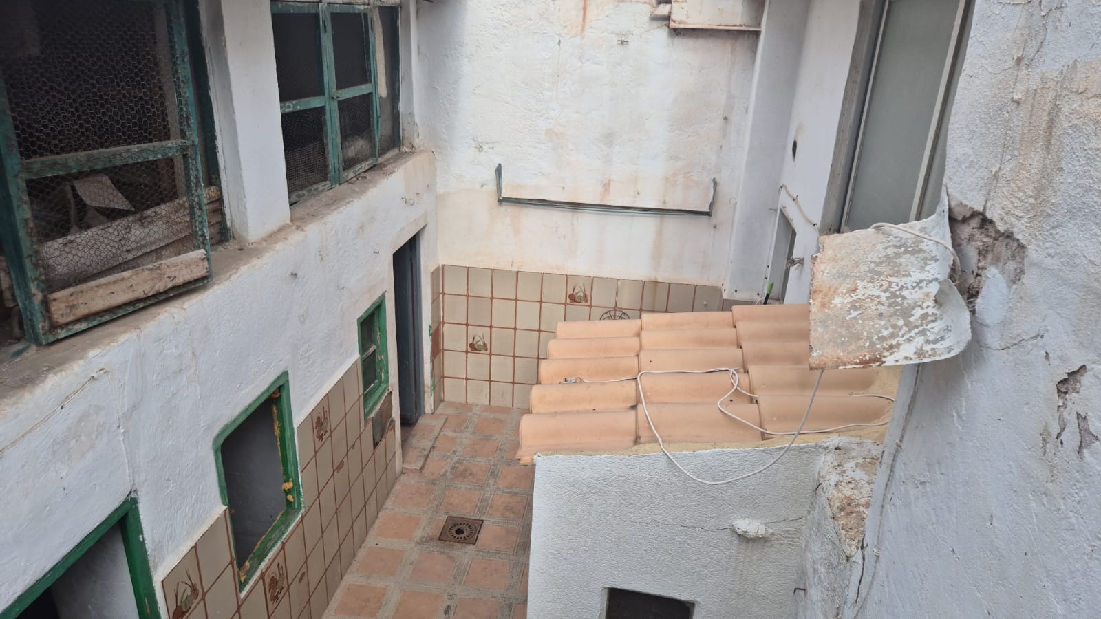 Photo 8 of Townhouse in El Palmar