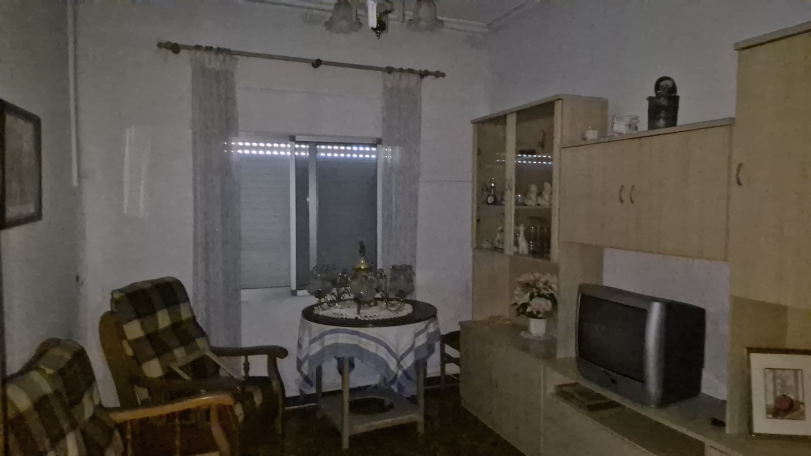 Photo 7 of Townhouse in El Palmar