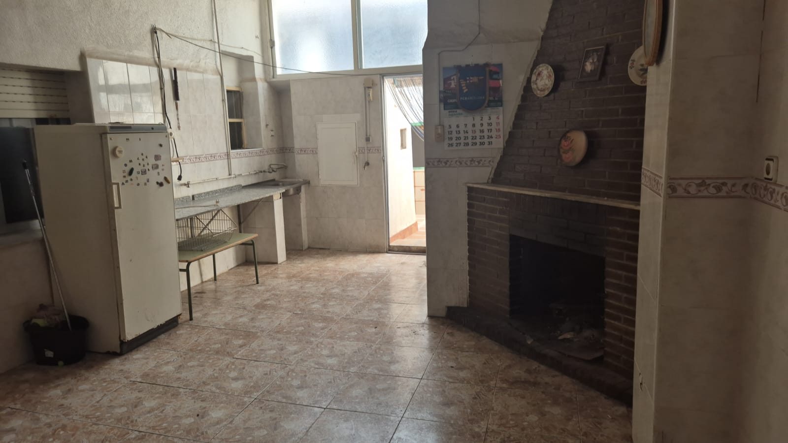 Photo 2 of Townhouse in El Palmar