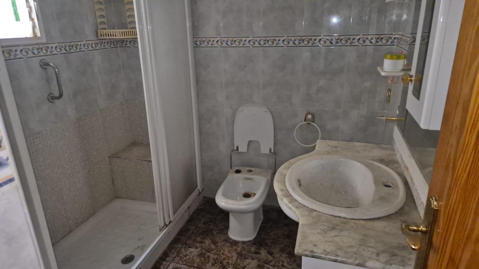 Photo 4 of Townhouse in El Palmar