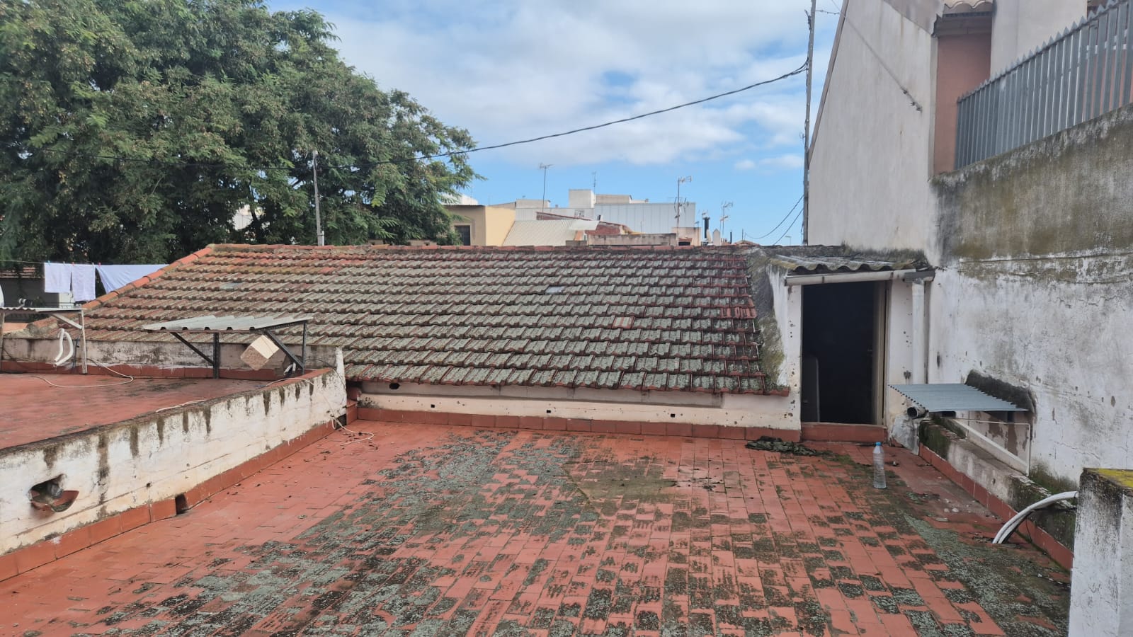 Photo 9 of Townhouse in El Palmar