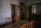 3-bed Townhouse for sale in Murcia, Murcia, Spain &ndash; photo 5