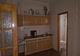 3-bed Townhouse for sale in Murcia, Murcia, Spain &ndash; photo 3