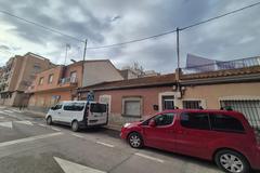 3-bed Townhouse for sale in Murcia, Murcia, Spain