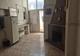 3-bed Townhouse for sale in Murcia, Murcia, Spain &ndash; photo 2