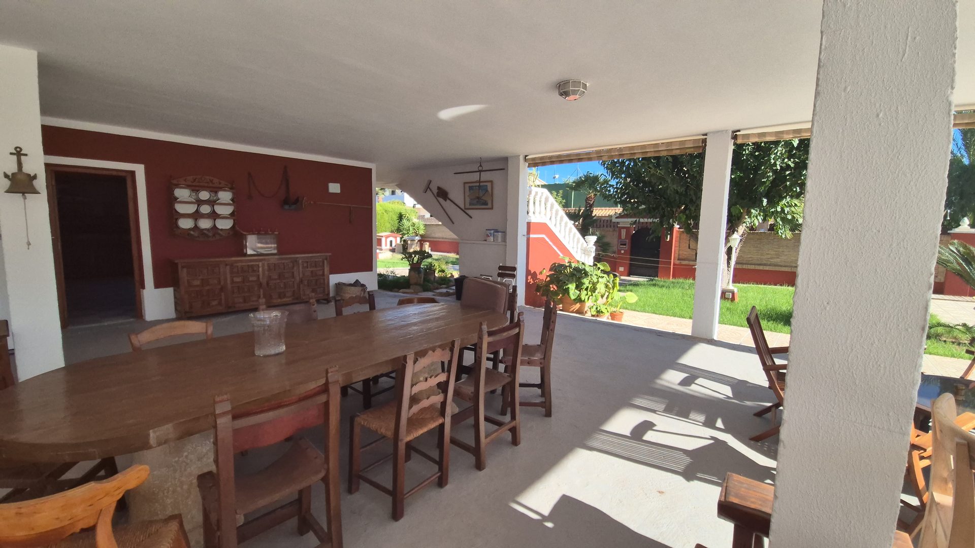 Photo 5 of Villa in Dehesa de Campoamor