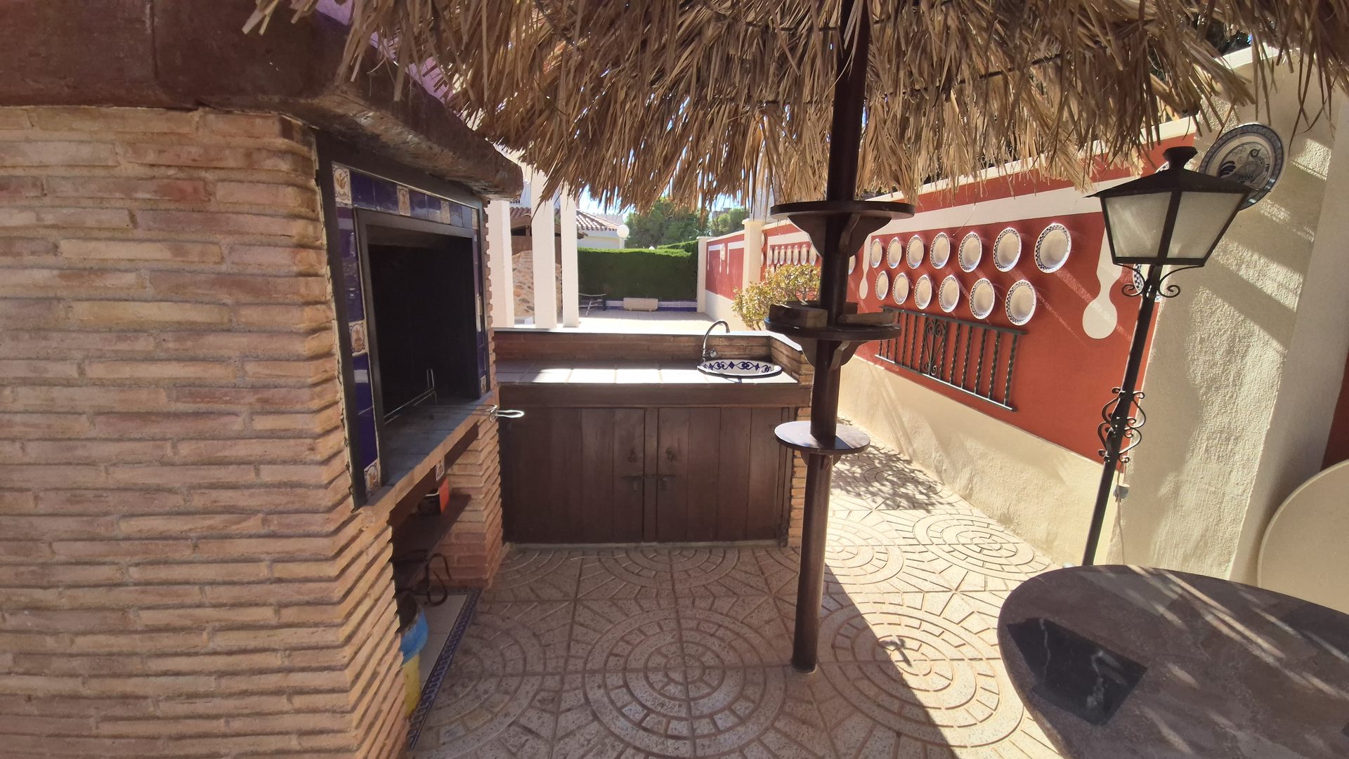 Photo 4 of Villa in Dehesa de Campoamor