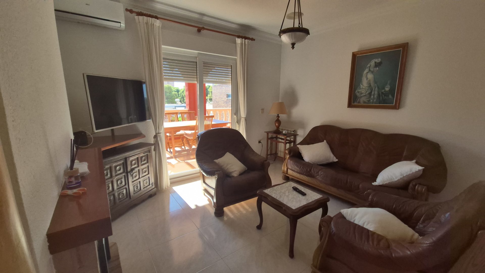 Photo 8 of Villa in Dehesa de Campoamor