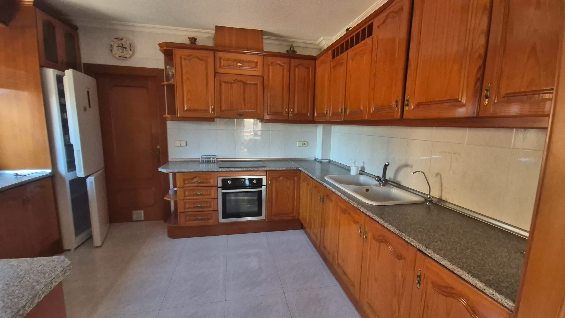 Photo 9 of Villa in Dehesa de Campoamor