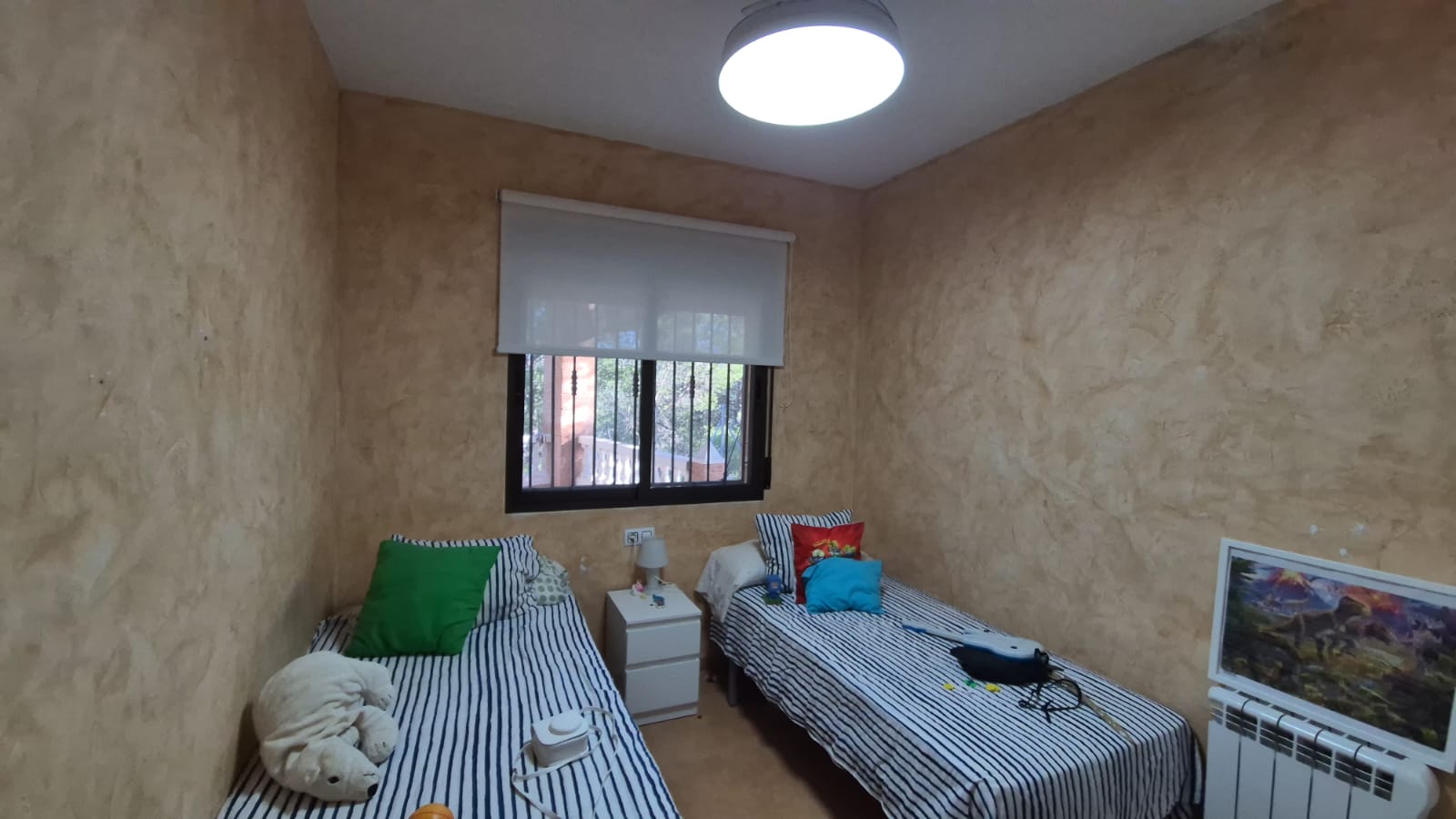 Photo 9 of Villa in El Berro