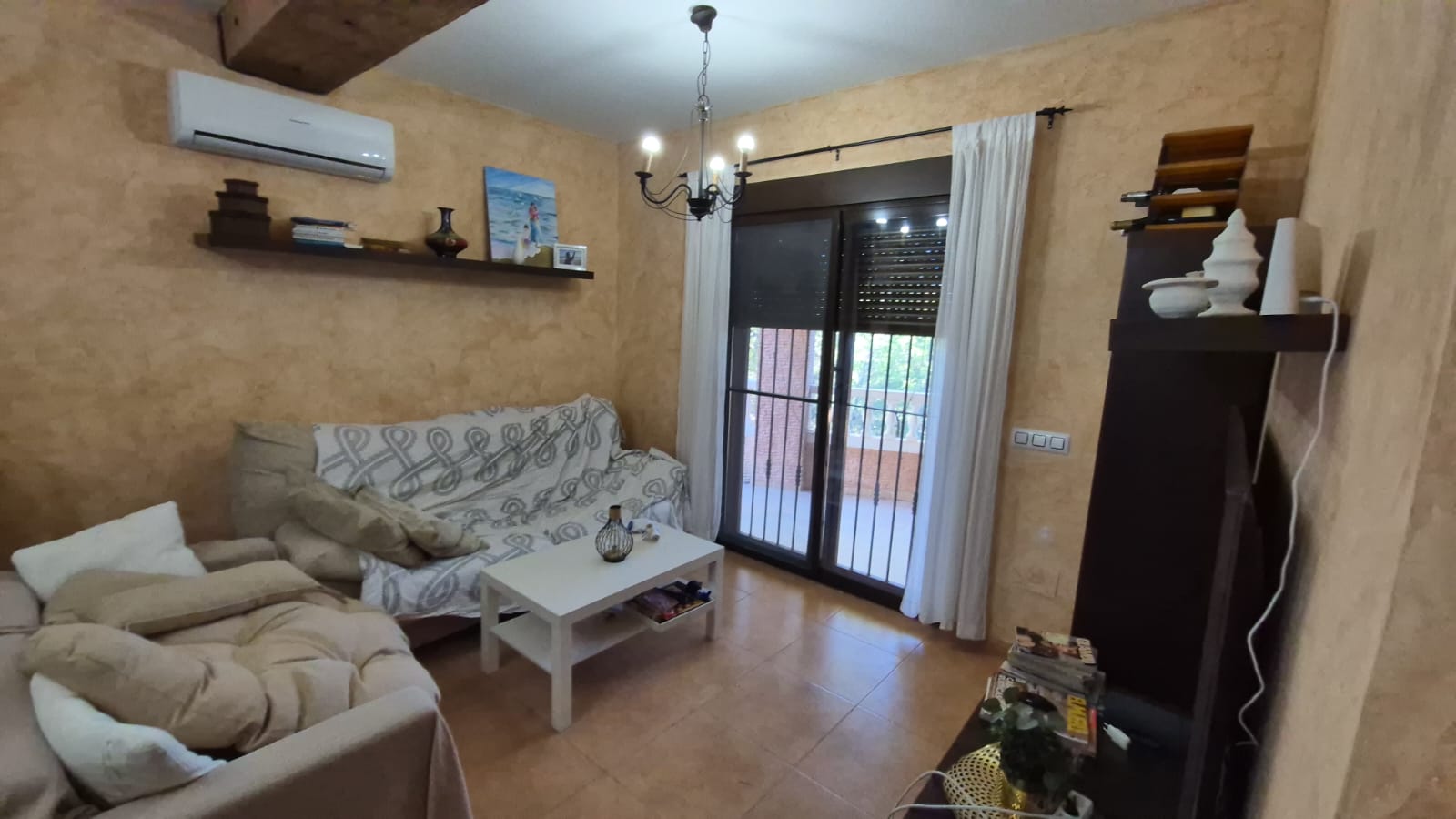 Photo 7 of Villa in El Berro