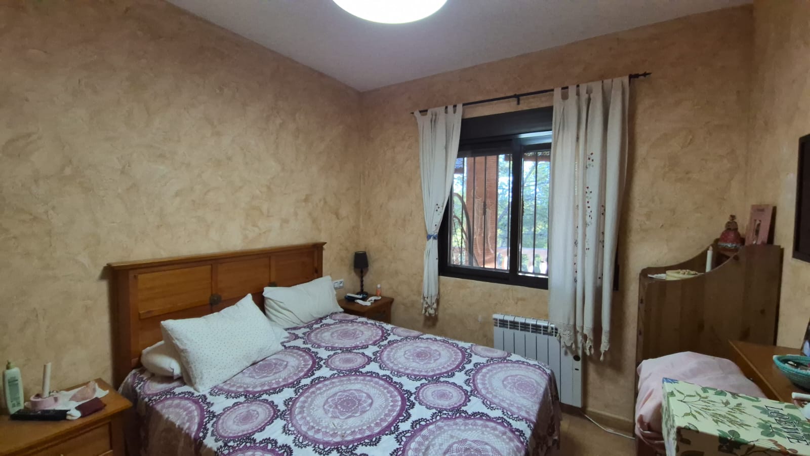 Photo 8 of Villa in El Berro