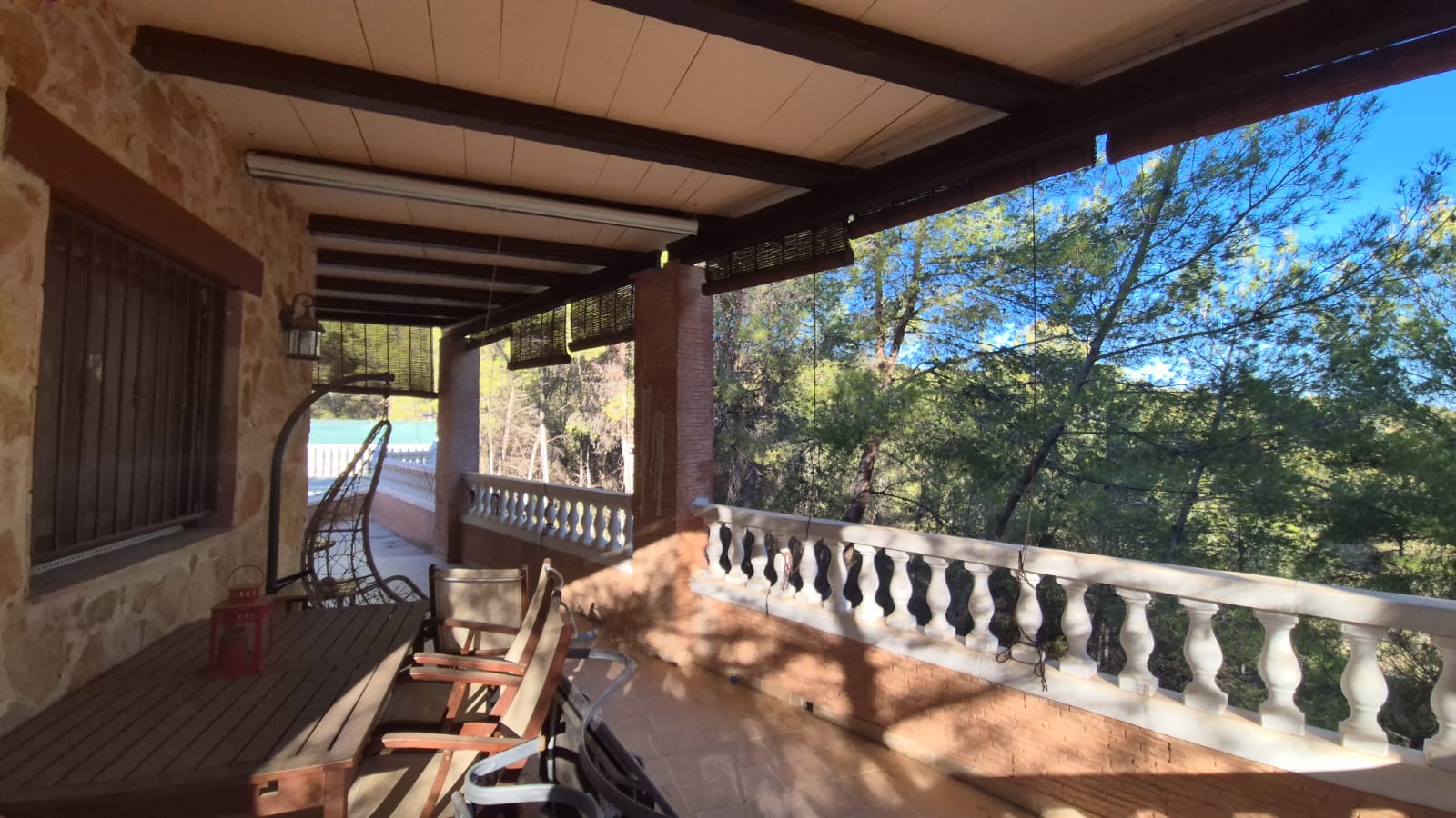 Photo 2 of Villa in El Berro