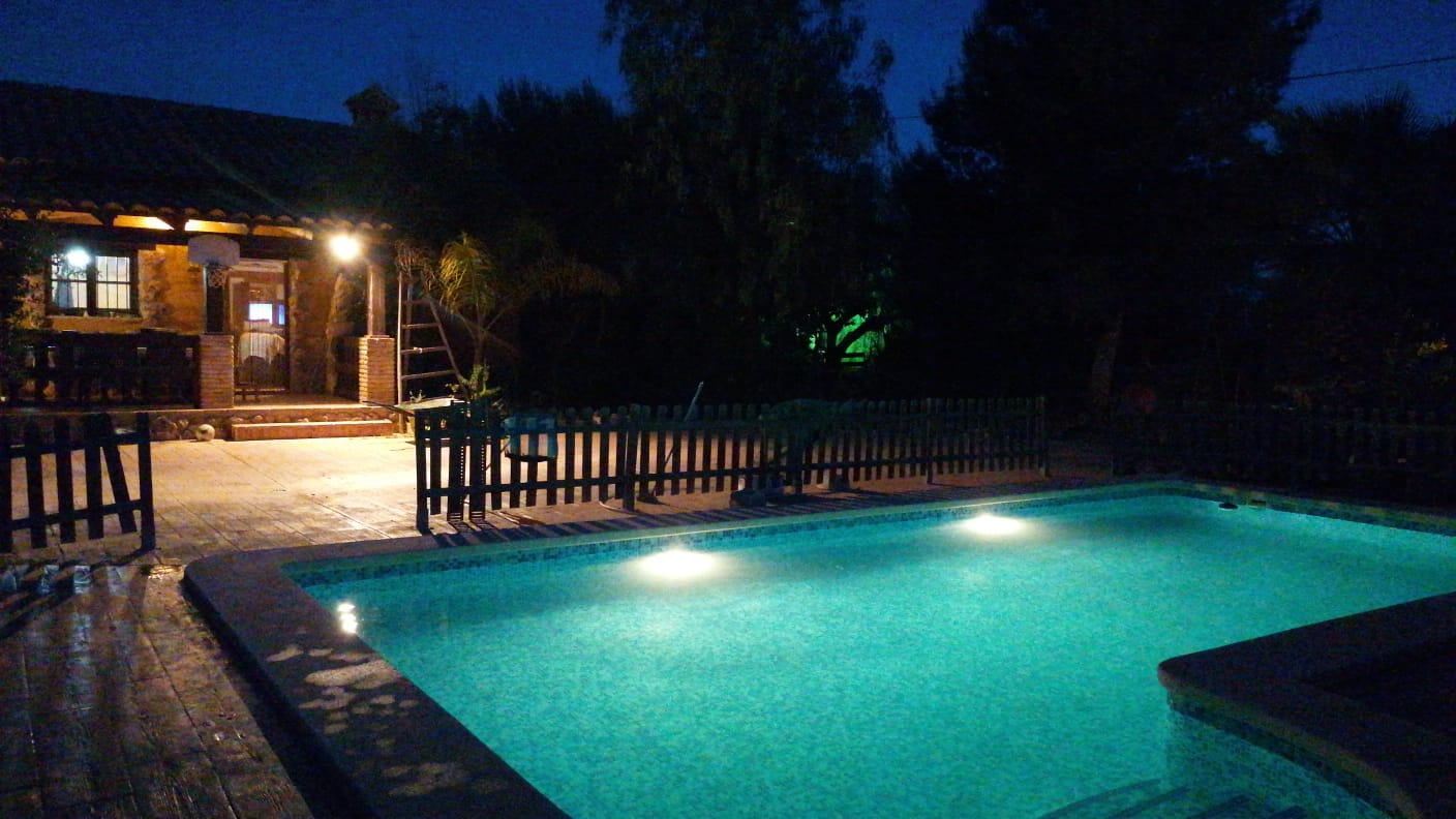 Photo 6 of Country House or Finca in Sangonera la Seca