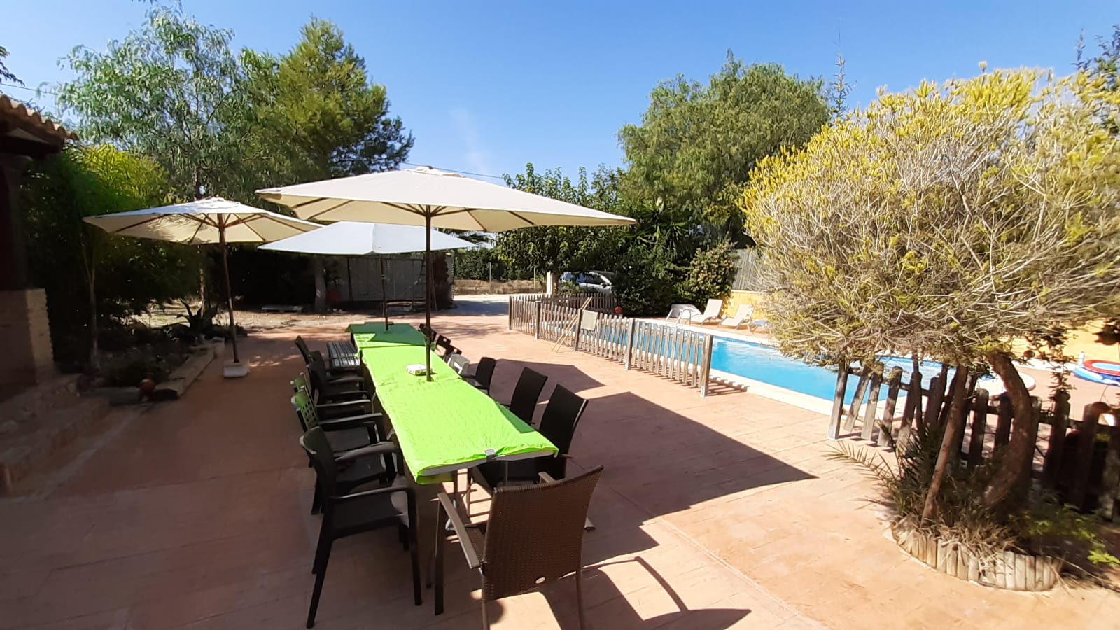 Photo 4 of Country House or Finca in Sangonera la Seca
