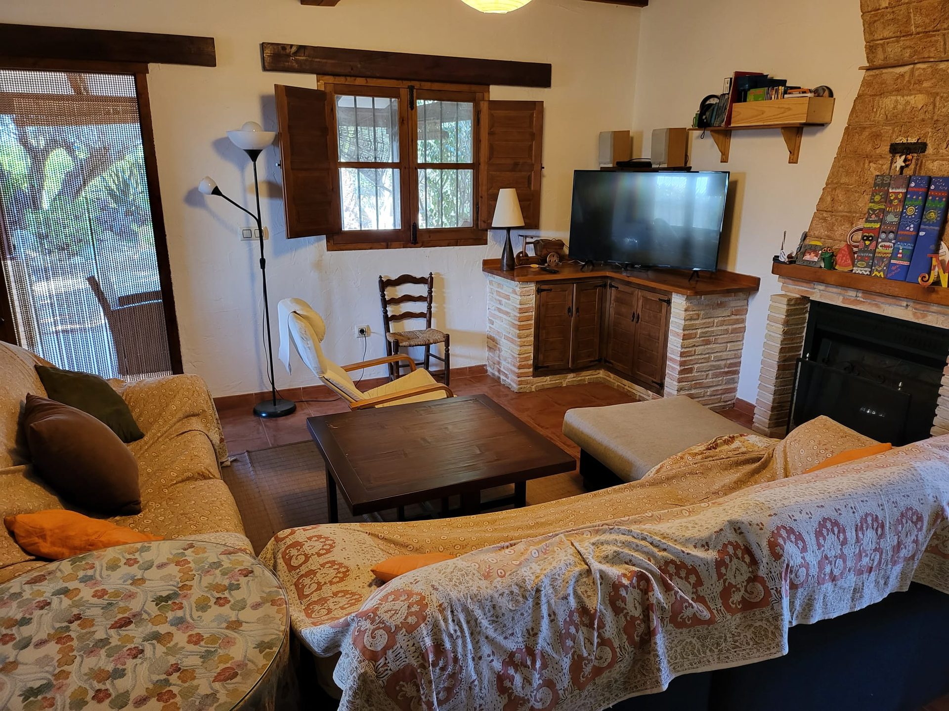 Photo 7 of Country House or Finca in Sangonera la Seca