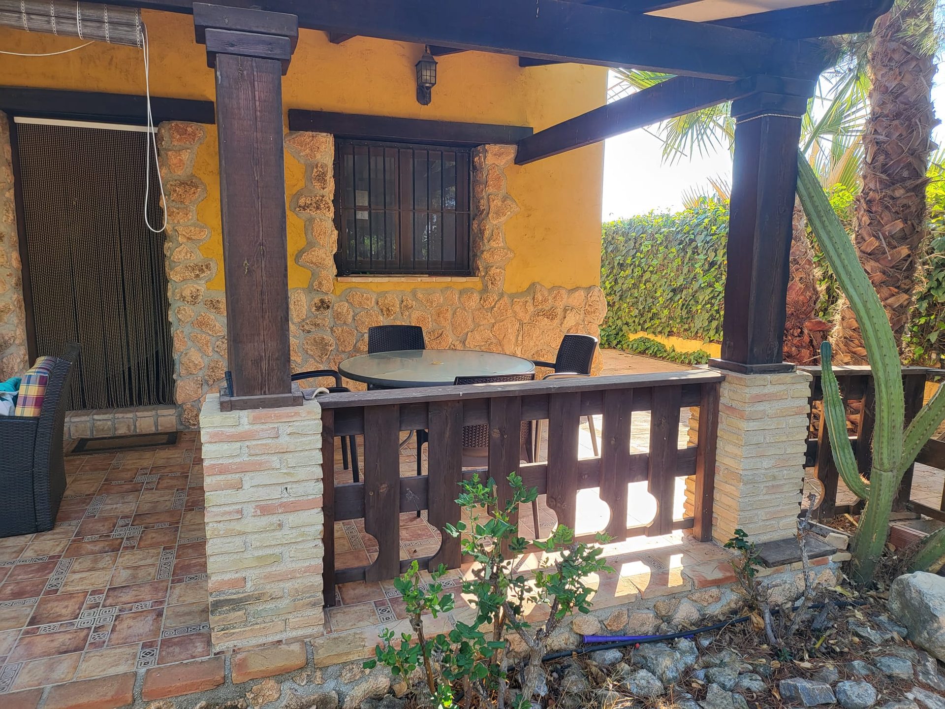 Photo 2 of Country House or Finca in Sangonera la Seca