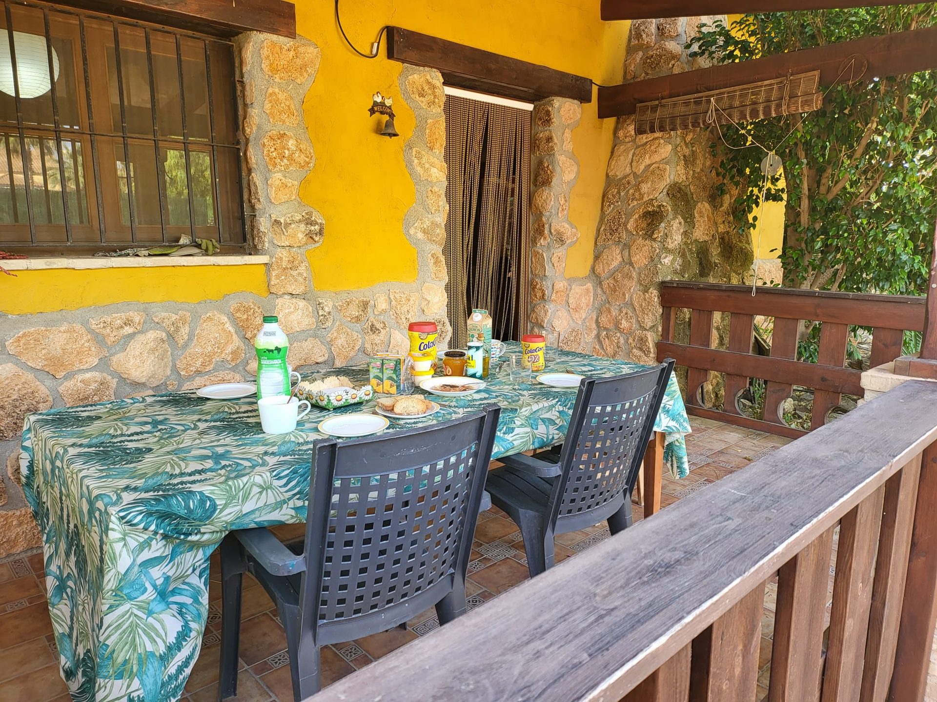 Photo 5 of Country House or Finca in Sangonera la Seca