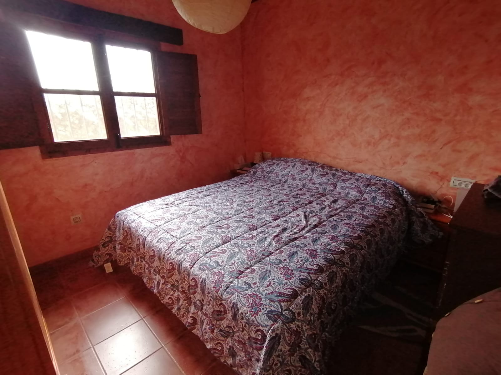 Photo 9 of Country House or Finca in Sangonera la Seca