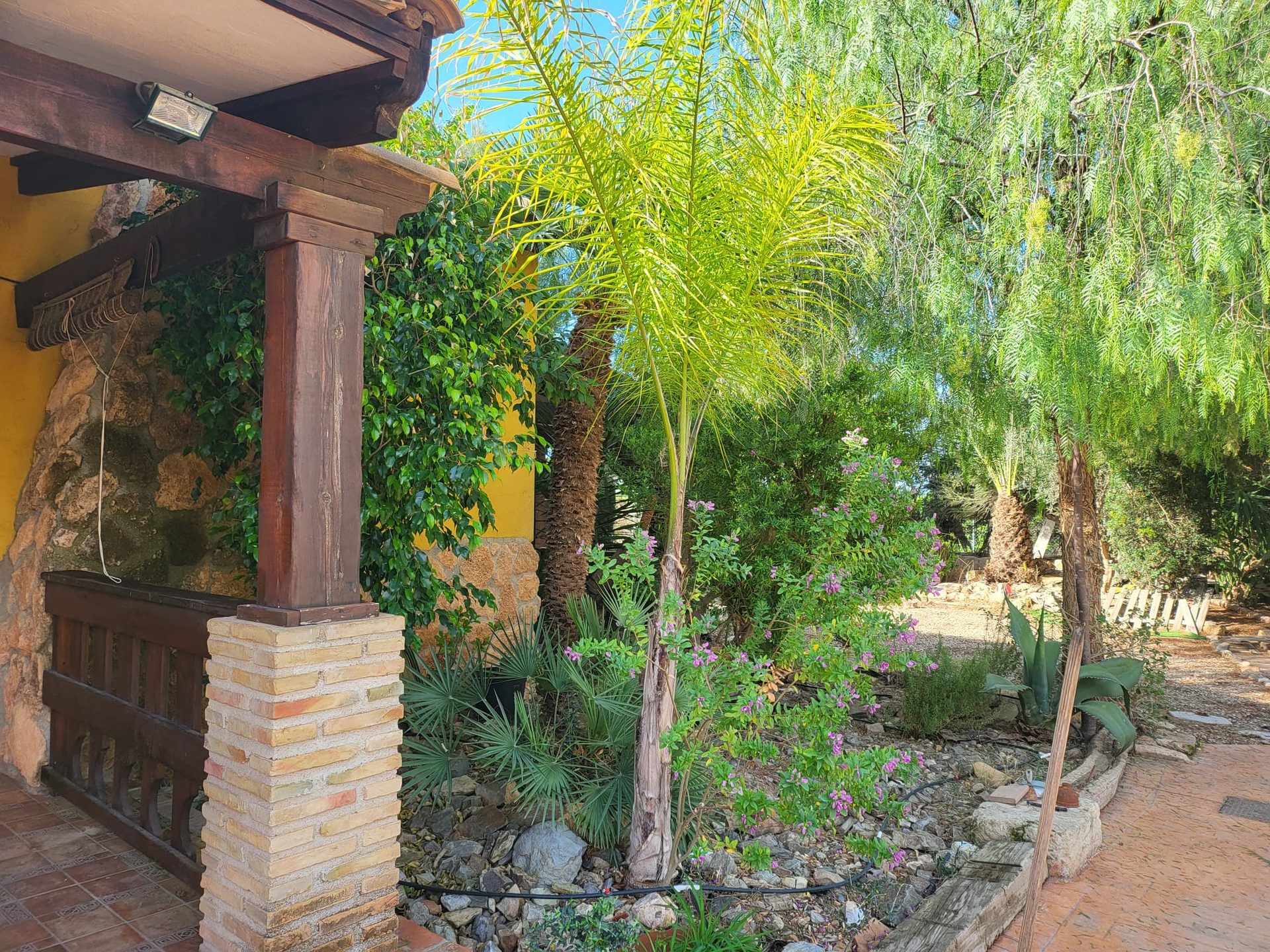 Photo 3 of Country House or Finca in Sangonera la Seca