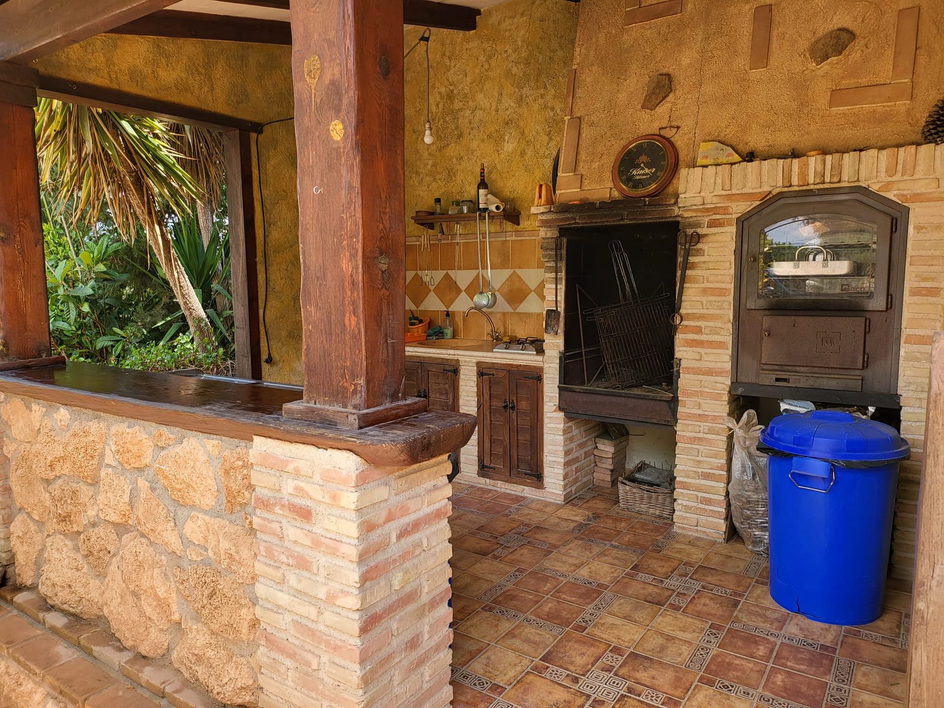 Photo 8 of Country House or Finca in Sangonera la Seca
