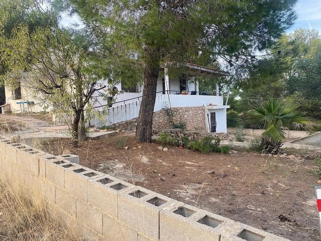 Photo 8 of Country House or Finca in El Berro